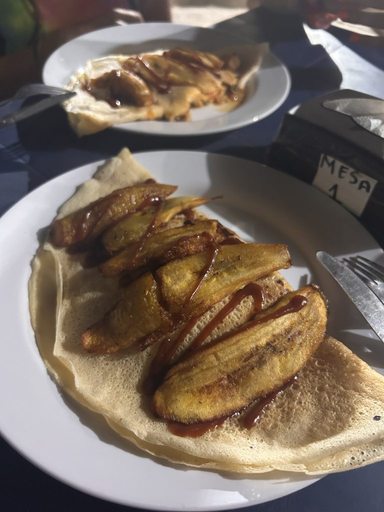comer en isla grande, qué ver en islas del rosario